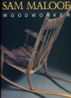Image for Sam Maloof, Woodworker