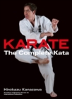 Image for Karate: The Complete Kata