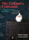 Image for The unknown craftsman  : a Japanese insight into beauty