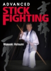 Image for Advanced Stick Fighting