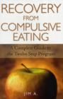 Image for Recovery from Compulsive Eating