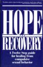 Image for Hope and Recovery