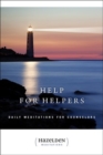 Image for Help For Helpers