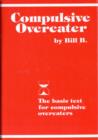 Image for The Compulsive Overeater