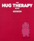 Image for The Hug Therapy Book