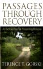 Image for Passages Through Recovery