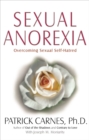 Image for Sexual Anorexia