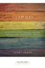 Image for Glad day  : daily affirmations for gay, lesbian, bisexual &amp; transgender people