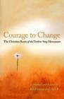 Image for The Courage To Change