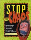 Image for Stop The Chaos