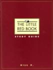 Image for Little Red Book, The:study Guide