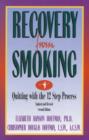 Image for Recovery from Smoking