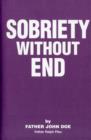 Image for Sobriety without End