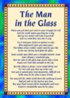 Image for The Man in the Glass