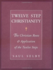 Image for Twelve Step Christianity