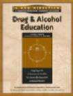 Image for Drug and Alcohol Education Long Term Facilitators Guide