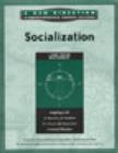 Image for Socialization Workbook : Long Term