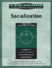 Image for Socialization Facilitator&#39;s Guide : Long Term