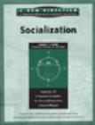 Image for Socialization Facilitators Guide : Short Term