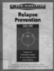 Image for Relapse Prevention Long Term Workbook