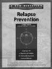 Image for Relapse Prevention Facilitators Guide : Long Term