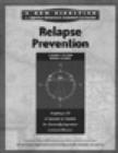 Image for Relapse Prevention Workbook : Short Term