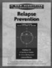 Image for Relapse Prevention Facilitator&#39;s Guide : Short Term