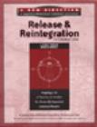 Image for Release and Reintegration Preparation Workbook