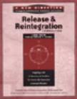Image for Release and Reintegration Preparation Facilitator&#39;s Guide : Long Term