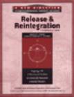 Image for Release and Reintegration Preparation Facilitators Guide