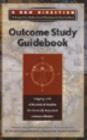 Image for Outcomes Study Guide