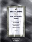 Image for The Twelve Steps and Dual Disorders Workbook