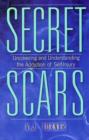 Image for Secret Scars : Uncovering and Understanding the Addiction of Self-injury