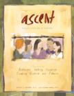 Image for Ascent Student Workbook
