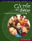 Image for Circle of Hope Facilitator Guide