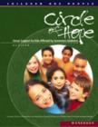 Image for Circle of Hope Workbook