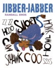 Image for Jibber-Jabber