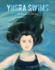 Image for Yusra Swims