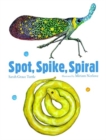 Image for Spot, Spike, Spiral