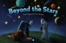 Image for Beyond the stars
