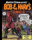 Image for Bob and Harv&#39;s comics