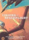 Image for Visions of Spaceflight