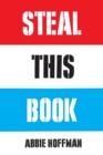 Image for Steal This Book