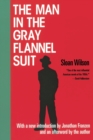 Image for The Man in the Gray Flannel Suit