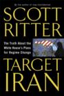 Image for Target Iran