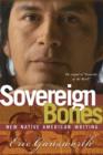 Image for Sovereign Bones