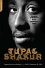 Image for Tupac Shakur  : the life and times of an American icon