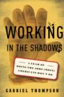 Image for Working in the Shadows
