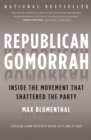 Image for Republican Gomorrah