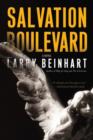Image for Salvation Boulevard